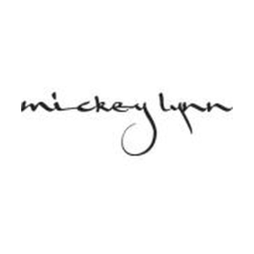 Mickey Lynn